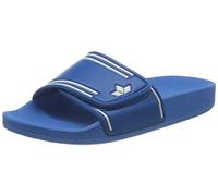 Lico Coast V, Chanclas de baño, Azul, Blanco, 35 EU