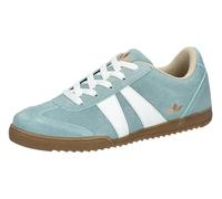 Lico Easley, Zapatillas Unisex Adulto, Azul Blanco, 41 EU