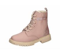 Lico Fadia - Botas de moda, color rosa, talla 33 EU, Rosa., 33 EU