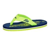 Lico Flamenco, Chanclas, Lemon Marine, 36 EU