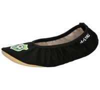 Lico - G 1 Style, Zapatillas de Gimnasia, Schwarz,