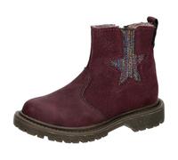 Lico Istari, Botas para Nieve, Burdeos, 29 EU