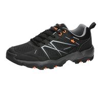 Lico Kadoka, Zapatillas de Trekking Hombre
