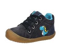 Lico Kalani - Zapatillas para Aprender a Andar, Color Azul Marino, Talla 20 EU, Marine, 20 EU
