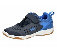 Lico Key VS - Zapatillas de Deporte, Color Azul Marino/Azul, Talla 31 EU, Azul Marino, 31 EU