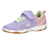 Lico Key Vs, Zapatillas de Gimnasia, Púrpura Rosa Menta, 40 EU