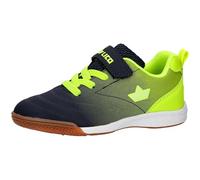 Lico Marlin VS, Zapato de Tribunal Interior, Limón Marino, 36 EU