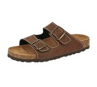 Lico - Natural Elefo, Mules,