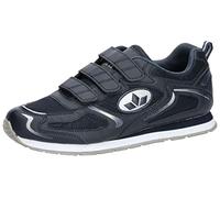 Lico Nelson V, Zapatillas deportivas Hombre, Azul/Gris, 45 EU