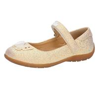 Lico Nerina V - Bailarinas, Color Oro Rosa, Talla 38 EU