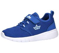 Lico Pancho VS, Zapatillas, Azul Blanco, 34 EU