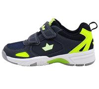 Lico Peyton V, Zapatillas, Limón Marino, 37 EU