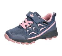 Lico Posadas Vs, Zapatillas de Sendero, Gris Rosa, 38 EU