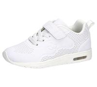 Lico Preto VS, Zapatillas Unisex niños, Weiss, 29 EU