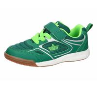 Lico Racine VS - Zapatillas de Deporte, Color Verde/limón, Talla 38 EU, Verde limón, 38 EU