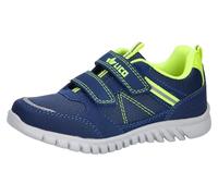 Lico Randy V, Zapatillas, Limón Marino, 36 EU