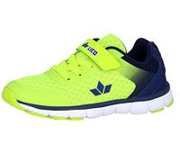 Lico Rombo VS, Zapatillas, Lemon Marine, 29 EU