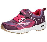 Lico Salford VS, Zapatillas, Lila/Pink, 41 EU