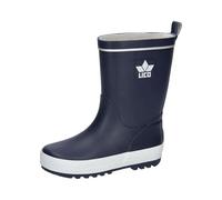 Lico Samira - Botas de goma, color azul marino, talla 30 EU, marine, 30 EU