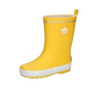 Lico Samira, Botas de Lluvia, Amarillo, 41 EU