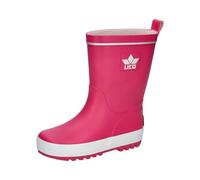 Lico Samira, Botas de Lluvia, Rosa, 35 EU