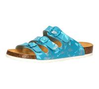 Lico Sandalias para Mujer Bioline Leave., Color, Talla 40 EU