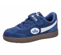 Lico Shuttle L Vs, Zapatillas, Azul Blanco, 35 EU