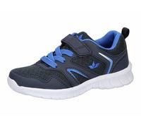 Lico Skip Vs, Zapatillas, Azul Marino, 33 EU
