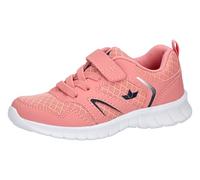 Lico Skip Vs, Zapatillas, Rosa Armada, 41 EU