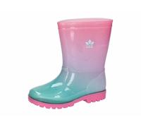 Lico Stormy, Botas de Lluvia, Rosa Turquesa, 38 EU