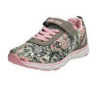 Lico Sunflower Vs, Zapatillas, Rosa (Rosa/Gr Rosa/Gr), 40 EU