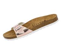 Lico Women's Bioline Once More Slipper