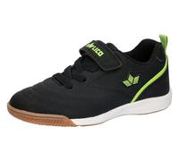 Lico Zapatillas de Deporte Unisex para niños Marlin Vs, Color Negro., 37 EU