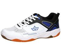 Lico Zapatillas Deportivas Unisex Sprint Indoor, Color, Talla 40 EU