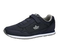 Lico Zapatillas para Hombre Simon, Color, Talla 39 EU