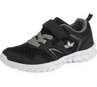 Lico Zapatillas Skip Vs para Hombre., Color Negro, Talla 29 EU
