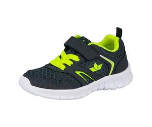 Lico Zapatillas Skip Vs para Hombre., Limón Marino., 39 EU