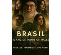 Lições Do Brasil (ebook)