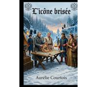 l'Icône brisée