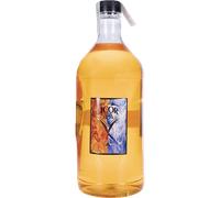 Licor 1898 Huevo Premium 3 Litros