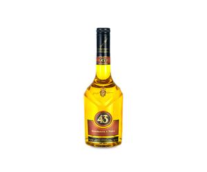 Licor 43 70 cl.