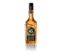 Licor 43 Baristo Café 70 cl.