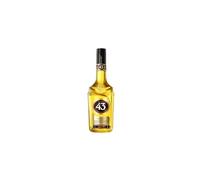 Licor 43 Cuarenta y Tres - 1000 ml