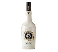 Licor 43 Orochata 70 cl.