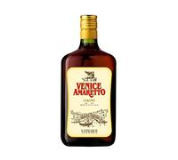 Licor Amaretto Venice