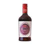 LICOR AMARGO 70 CL