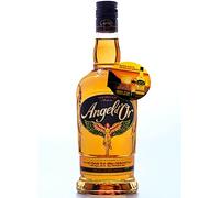 Licor Angel d'Or 70cl