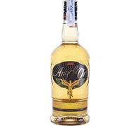 Licor Angel d'Or 70cl