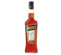 Licor Aperol 1L 11º