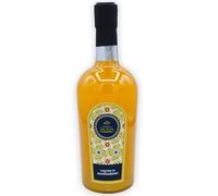 Licor Artesanal de Mandarina siciliana, 25% Vol. - 500 ml